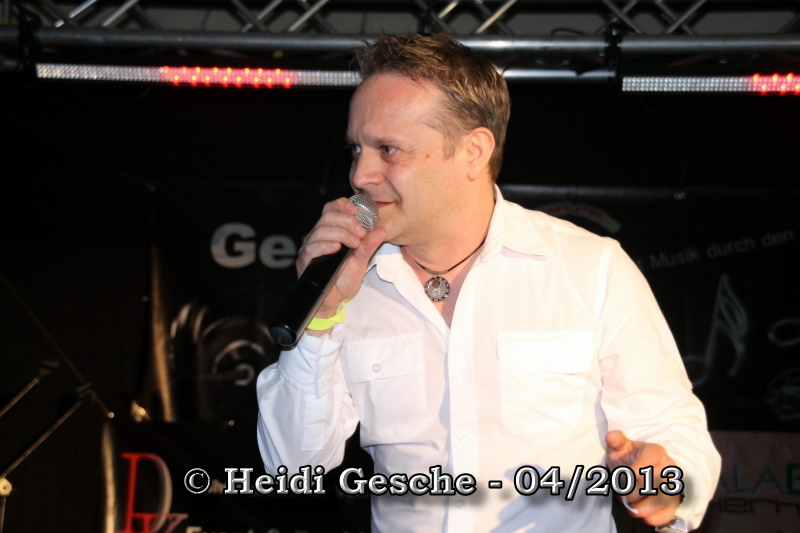Thorsten Sander (02).JPG